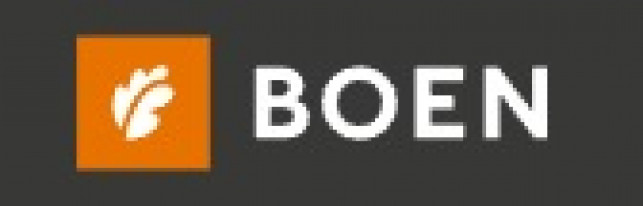 Гарантии на товар под брендом «Boen»