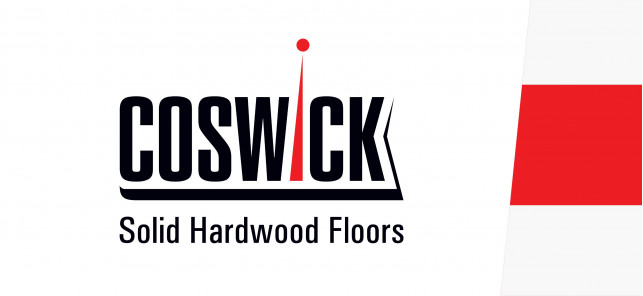 Гарантии на товар под брендом «Coswick»