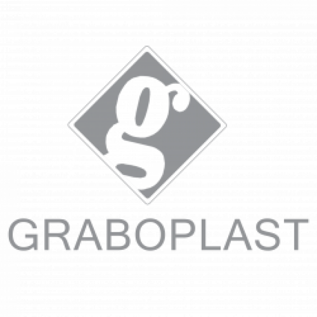 Гарантии на товар под брендом «Grabo»