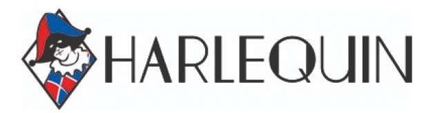 Гарантии на товар под брендом «Harlequin»