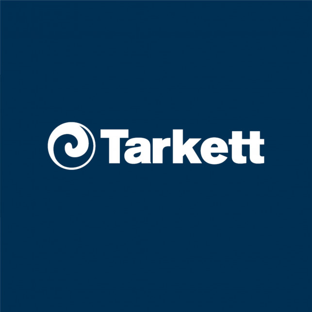 Гарантии на товар под брендом «Tarkett»
