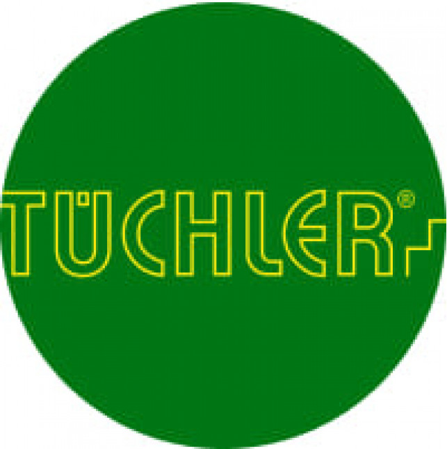 Гарантии на товар под брендом «Tuechler»