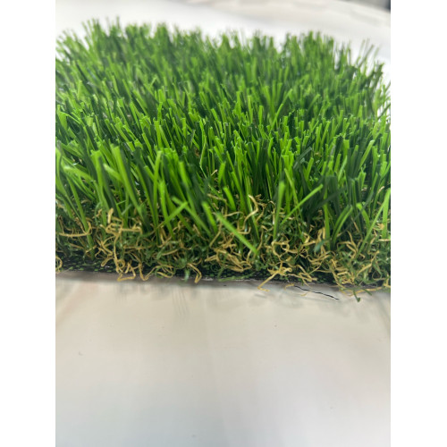 Ландшафтная искусственная трава Grassawa ABC 30 мм