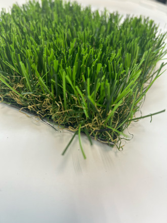 Ландшафтная искусственная трава Grassawa ABC 30 мм Ландшафтная искусственная трава Grassawa ABC 30 мм