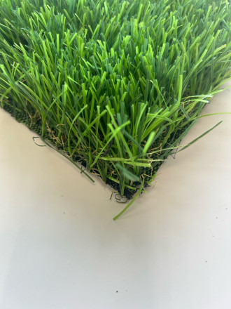 Ландшафтная искусственная трава Grassawa LandScape 30 мм Ландшафтная искусственная трава Grassawa LandScape 30 мм