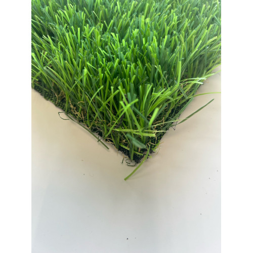 Ландшафтная искусственная трава Grassawa LandScape 30 мм