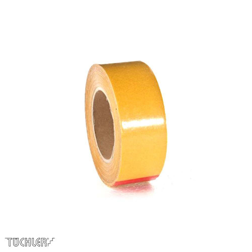 Двухсторонний скотч Tuechler 4EXPO POWER TAPE