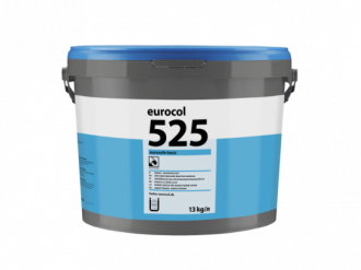 Клей для линолеума Forbo Eurocol 525