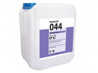 Универсальная грунтовка Forbo Eurocol 044 Europrimer Multi