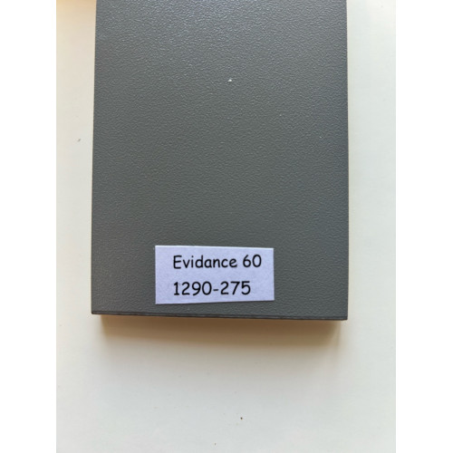 Сценический линолеум Grabo Evidance 60 6 мм 1290-275