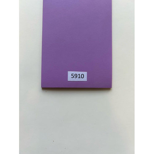 Сценический линолеум Grabo Unifloor 030I 2 мм 5910 Сценический линолеум Grabo Unifloor 030I 2 мм 5910
