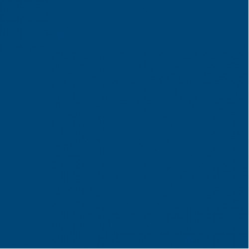 Спортивный линолеум Tarkett OMNISPORTS R83 ROYAL BLUE Спортивный линолеум Tarkett OMNISPORTS R83 ROYAL BLUE