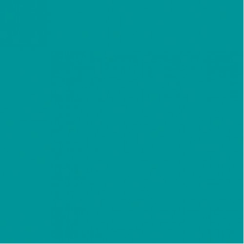 Спортивный линолеум Tarkett OMNISPORTS R83 TEAL Спортивный линолеум Tarkett OMNISPORTS R83 TEAL