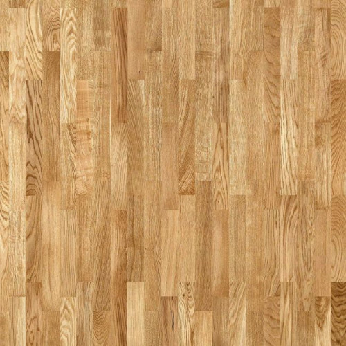 Спортивная паркетная доска Tarkett Multiflex Mr дуб Sport Natur 14 мм Спортивная паркетная доска Tarkett Multiflex Mr дуб Sport Natur 14 мм