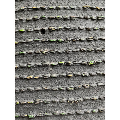 Ландшафтная искусственная трава Grassawa Bright Green 25 мм