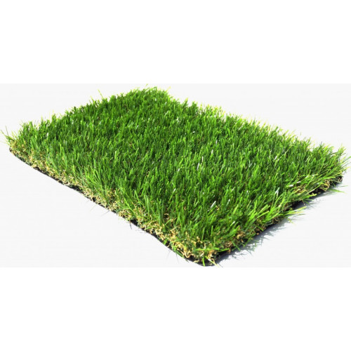 Ландшафтная искусственная трава Grassawa LM 35 мм