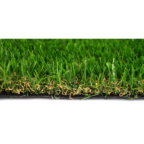 Ландшафтная искусственная трава Grassawa LM 35 мм