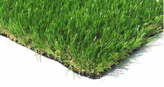 Ландшафтная искусственная трава Grassawa LM 35 мм Ландшафтная искусственная трава Grassawa LM 35 мм