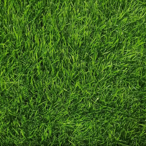 Ландшафтная искусственная трава Grassawa Eco Green 35 мм