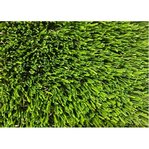 Ландшафтная искусственная трава Grassawa Topi 40 мм 12 000 Dtex