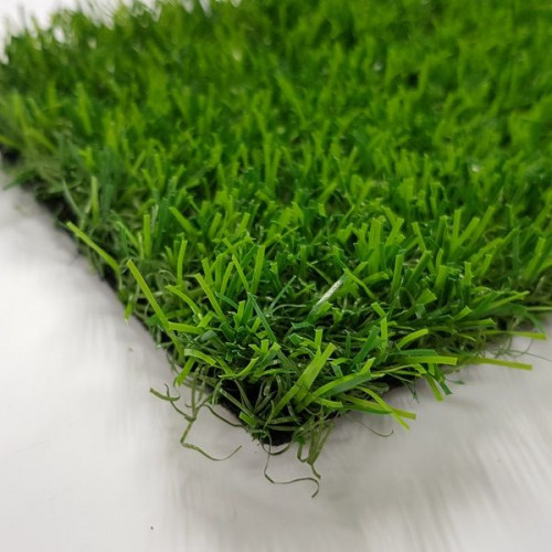Ландшафтная искусственная трава Grassawa Pelegreen 20 мм Ландшафтная искусственная трава Grassawa Pelegreen 20 мм