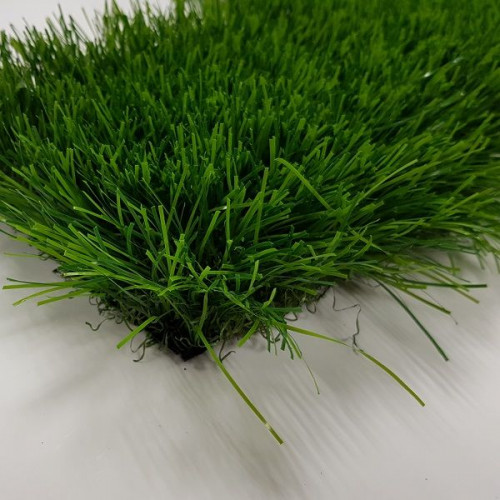 Ландшафтная искусственная трава Grassawa Pelegreen 50 мм