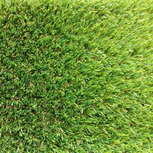Ландшафтная искусственная трава Grassawa Deco 20 мм