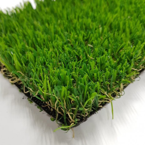 Ландшафтная искусственная трава Grassawa Deco 20 мм Ландшафтная искусственная трава Grassawa Deco 20 мм