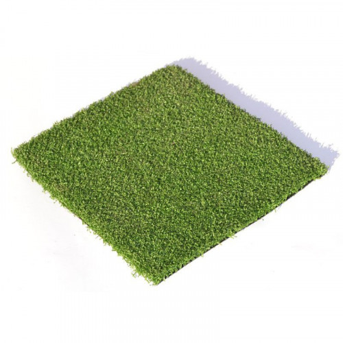 Искусственная трава для гольфа Grassawa Golf Orotex 12 мм