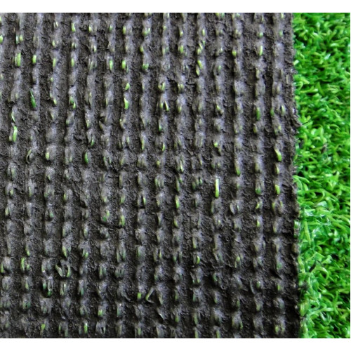 Искусственная трава для гольфа Grassawa Golf 12 мм