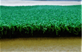 Искусственная трава для гольфа Grassawa Golf 12 мм Искусственная трава для гольфа Grassawa Golf 12 мм