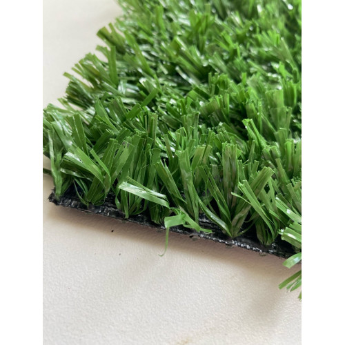 Искусственная трава для тенниса Grassawa Fit 20 мм Искусственная трава для тенниса Grassawa Fit 20 мм