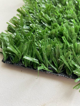 Искусственная трава для мини-футбола Grassawa Fit 20 мм Искусственная трава для мини-футбола Grassawa Fit 20 мм