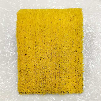 Ландшафтная искусственная трава Grassawa Panama Yellow 6 мм Ландшафтная искусственная трава Grassawa Panama Yellow 6 мм