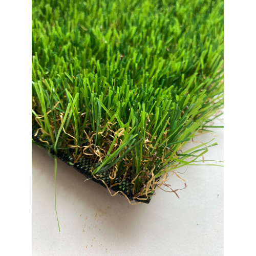 Ландшафтная искусственная трава Grassawa Emerland 30 мм