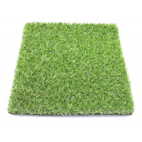 Ландшафтная искусственная трава Desoma Grass 20 мм