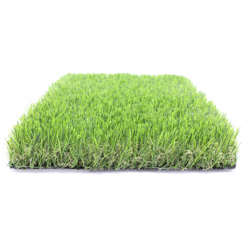 Ландшафтная искусственная трава Desoma Grass 50 мм