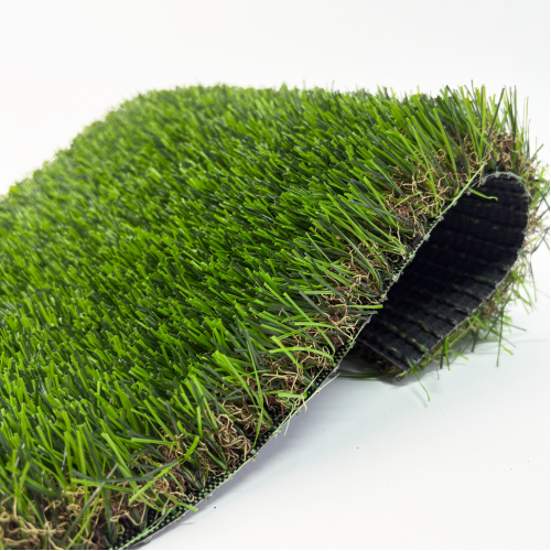 Ландшафтная искусственная трава Grassawa Meadow 35 мм