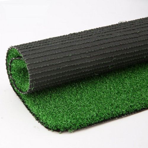 Искусственная трава для гольфа Grassawa 12 мм (4x25)