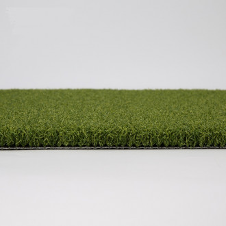 Искусственная трава для гольфа Grassawa 12 мм