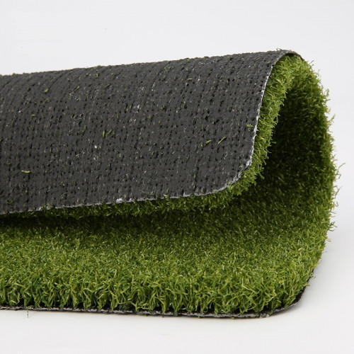 Искусственная трава для гольфа Grassawa 12 мм