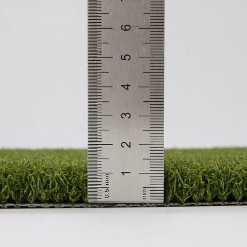 Искусственная трава для гольфа Grassawa 12 мм
