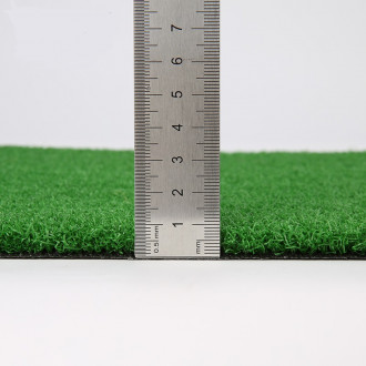 Искусственная трава для гольфа Grassawa 8 мм (2x10) Искусственная трава для гольфа Grassawa 8 мм (2x10)