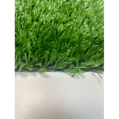 Искусственная трава для хоккея с мячом Grassawa Rusit 20 мм