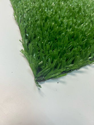 Искусственная трава для хоккея с мячом Grassawa Rusit 20 мм Искусственная трава для хоккея с мячом Grassawa Rusit 20 мм