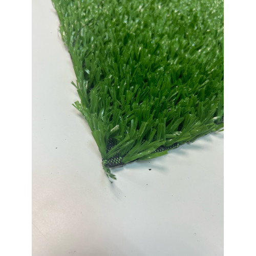 Искусственная трава для хоккея с мячом Grassawa Rusit 20 мм Искусственная трава для хоккея с мячом Grassawa Rusit 20 мм