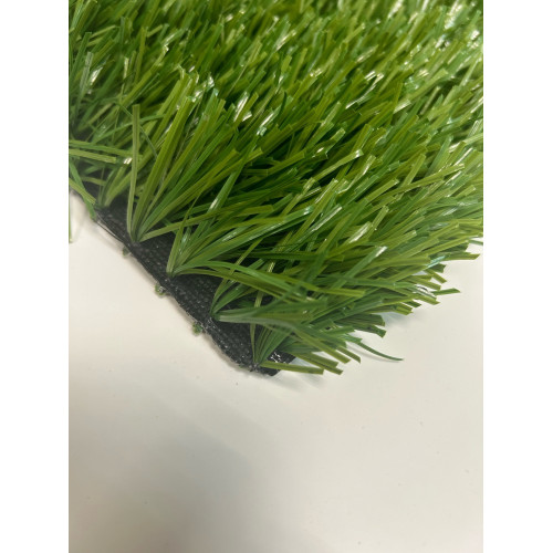 Искусственная трава для мини-футбола Grassawa Profi 40 мм 12 000 Dtex Искусственная трава для мини-футбола Grassawa Profi 40 мм 12 000 Dtex