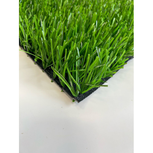 Искусственная трава для мини-футбола Grassawa Profi 40 мм 8 800 Dtex Искусственная трава для мини-футбола Grassawa Profi 40 мм 8 800 Dtex