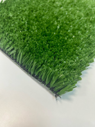 Искусственная трава для тенниса Grassawa Rusit 15 мм
