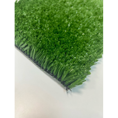 Искусственная трава для тенниса Grassawa Rusit 15 мм